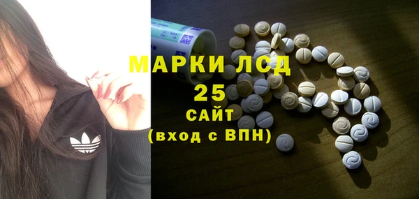амф Заволжье