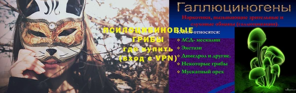 амф Заволжье